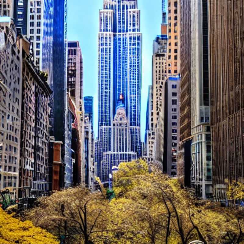 New York au Printemps : Un Paradis à Prix Réduits ? (Spring in NYC: A Budget-Friendly Paradise?)<h3>Le Printemps à New York : Offres Spéciales et Bonnes Affaires ! (NYC in Spring: Special Offers and Great Deals!)</h3><h3>New York en Avril : Des Tulipes, des Remises et des Histoires à Raconter ! (NYC in April: Tulips, Discounts, and Stories to Tell!)</h3><h3>Flâneries printanières à New York : Au-delà des Monuments, les Ames de la Ville ! (Spring Strolls in NYC: Beyond the Monuments, the Souls of the City!)</h3><h3>Un Spring Break New-Yorkais : Economisez et Explorez ! (A NYC Spring Break: Save and Explore!)</h3><h3>New York City au Printemps : L'Aventure Accessible à Tous ! (NYC in Spring: Adventure for Everyone!)</h3><h3>Au Cœur de New York au Printemps : Des Expériences Authentiques à Prix Mini ! (In the Heart of NYC in Spring: Authentic Experiences at Bargain Prices!)</h3><h3>Le Rêve New-Yorkais au Printemps : Votre Guide pour un Voyage Inoubliable et Économique ! (The NYC Spring Dream: Your Guide to an Unforgettable and Budget-Friendly Trip!)</h3>