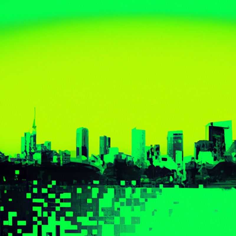 A group of six friends, filled with excitement, pose for a photo in front of the iconic Tokyo Tower, a symbol of Japan's vibrant capital. They are embarking on a week-long adventure in Tokyo during the beautiful spring season, eager to immerse themselves in its rich culture and modern marvels.