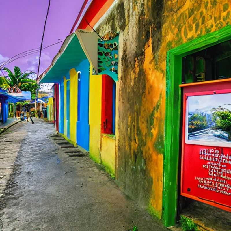 Pluies printanières au Belize : San Ignacio, une bonne idée pour les vacances de printemps ? (Mystère résolu… ou presque !)<h3>San Ignacio sous la pluie : Aventure et archéologie malgré les averses (Avis d’expert, garanti sans moustiques géants)</h3><h3>Vacances de printemps à San Ignacio : Quand la légende Maya se mêle aux prévisions météo (Préparez vos ponchos et votre sens de l'humour)</h3><h3>Belize en avril : Déjouer les caprices du temps pour explorer les mystères de San Ignacio (Un guide vous dévoile ses secrets… et ses parapluies)</h3><h3>San Ignacio, Belize : Soleil, pluie et secrets mayas (Une aventure au cœur de la jungle, même sous la grisaille)</h3>