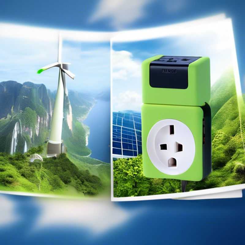 Hike the Trails of the Nearby National Park and Spot Wildlife&#58; A Winter Wonderland Adventure!<h3>Universal Travel Adapter&#58; Your Passport to Power in Any Corner of the World</h3>