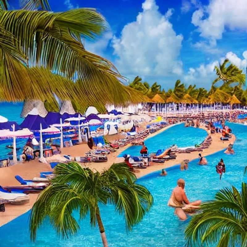 Cancun au printemps : Soleil, sable et... histoires humaines !<h3>Cancun pendant les vacances de printemps : Le paradis des fêtards... et des curieux !</h3><h3>Vacances de printemps à Cancun : Plus qu'un simple bronzage, une immersion culturelle !</h3><h3>Mexique, Cancun : L'aventure printanière vous attend ! (et les meilleures histoires locales)</h3><h3>Cancun pour les vacances de printemps : Osez sortir des sentiers battus !</h3><h3>Est-ce que Cancun est fait pour les vacances de printemps ? (Spoiler : Oui, mais...)</h3><h3>Cancun : Le printemps, la fête, et des rencontres inoubliables !</h3><h3>Au-delà des plages : Découvrir l'âme de Cancun pendant les vacances de printemps.</h3><h3>Cancun en mars/avril : Un voyage au cœur du Mexique, au rythme des vacances de printemps.</h3><h3>Vacances de printemps à Cancun : Entre fiesta et authenticité mexicaine.</h3>