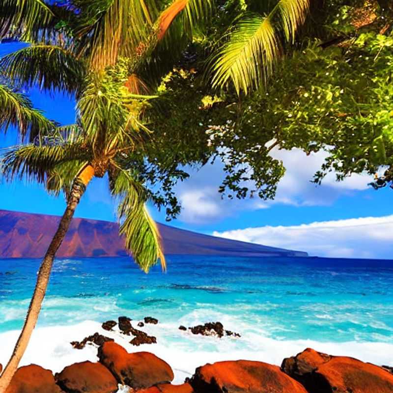 Maui on a Budget? Spring Break Bliss Without Breaking the Bank!<h3>Sun, Sand, and Savings: Affordable Maui Adventures for Your Spring Break</h3><h3>Island Time, Wallet-Friendly: Finding Cheap Flights and Cozy Stays in Maui</h3><h3>Maui Spring Break: Luxury on a Backpacker's Budget (Yes, It's Possible!)</h3><h3>Chasing Hawaiian Sunsets: Smart Travel Tips for an Affordable Maui Getaway</h3><h3>Beyond the Resorts: Discovering Budget-Friendly Maui & Its Hidden Gems (Spring Break Edition)</h3><h3>Aloha on a Shoestring: Making the Most of Your Maui Spring Break Without Overspending</h3><h3>The Local's Secret: Uncovering Affordable Maui for Your Spring Break Adventure</h3><h3>Maui Spring Break: More Than Just Beaches – A Cultural & Budget-Conscious Journey</h3><h3>Spring Break in Paradise: Affordable Maui – A Guide to the Unexpected</h3>