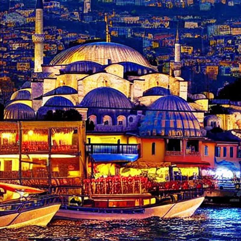 Istanbul au Printemps &#58; Escapade Romantique Idéale ?<h3>Istanbul printanière &#58; Une escapade romantique hors des sentiers battus</h3><h3>Séjour romantique à Istanbul &#58; Conseils pour un voyage printanier réussi et économique</h3><h3>Istanbul &#58;  Romance et découverte au printemps –  éviter les pièges à touristes</h3><h3>L’Istanbul secrète &#58;  Une escapade romantique printanière authentique</h3><h3>Romance à Istanbul &#58; Explorez la ville autrement au printemps</h3><h3>Printemps à Istanbul &#58;  Conseils d'expert pour un voyage romantique inoubliable et abordable</h3><h3>Istanbul au printemps &#58;  Au&#45;delà des clichés&#44; une romance authentique</h3><h3>Voyage romantique à Istanbul &#58;  Immersion culturelle et escapades printanières</h3><h3>Découvrir Istanbul en amoureux au printemps &#58;  Itinéraire économique et riche en émotions</h3>