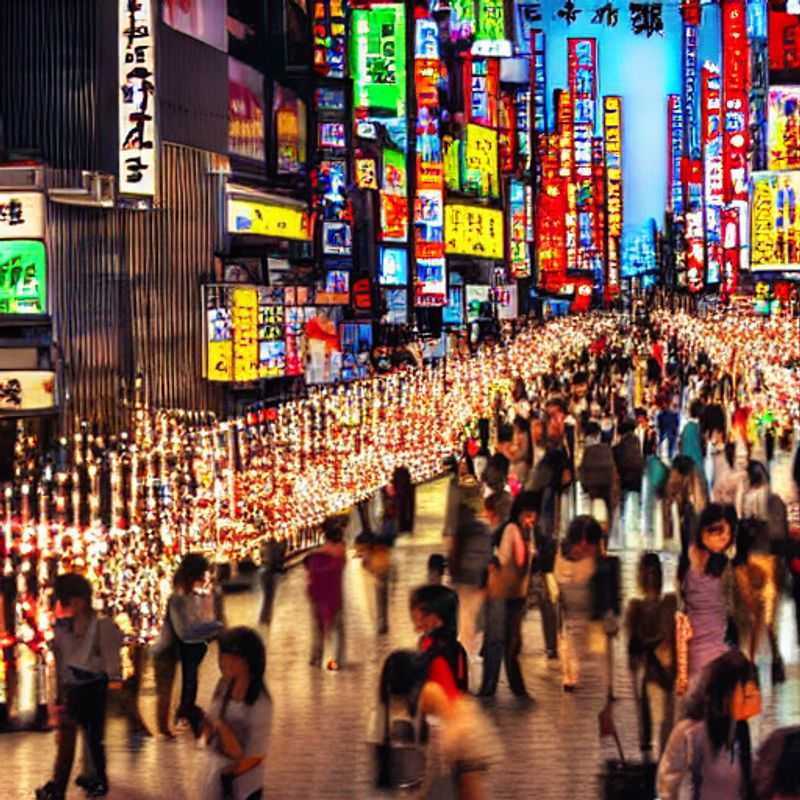 Tokyo en printemps : une explosion de vie nocturne et d'ambiance festive ! (Tokyo au printemps : est-ce une bonne idée pour les vacances de printemps ?)<h3>Le printemps à Tokyo : ambiance vibrante et nuits animées – idéal pour vos vacances de printemps ?</h3><h3>Tokyo sous le soleil printanier : plongez dans sa vie nocturne effervescente ! (Vacances de printemps ?)</h3><h3>Vacances de printemps à Tokyo : découvrez une ville qui ne dort jamais !</h3><h3>Ambiance nocturne tokyoïte au printemps : l'aventure vous attend ! (Parfait pour les vacances de printemps ?)</h3><h3>Tokyo : printemps, nuits magiques et rencontres inoubliables ! (Idéal pour vos vacances de printemps ?)</h3>