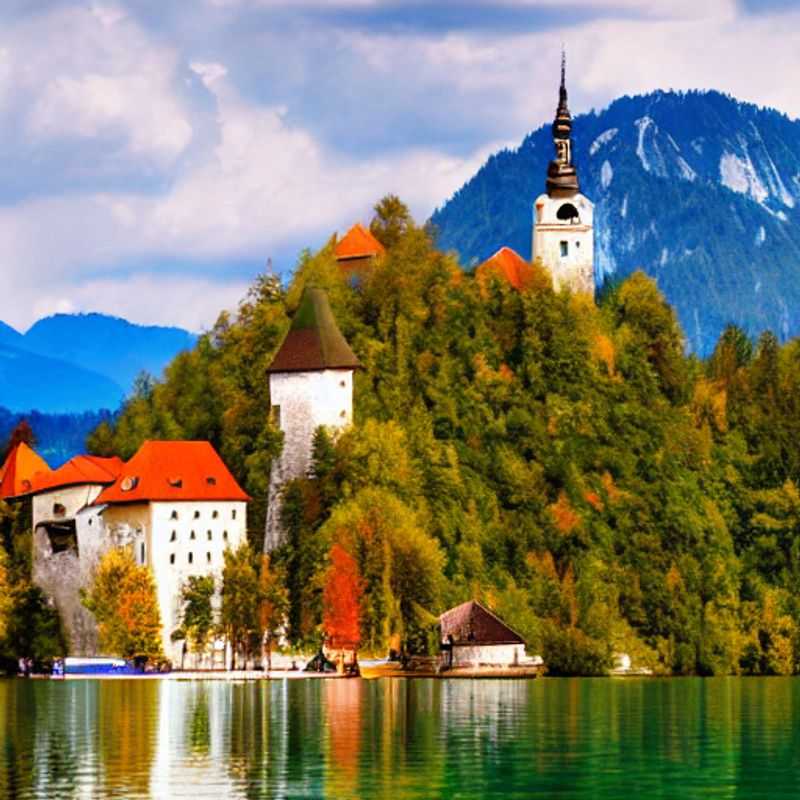 Lac de Bled au printemps : sécurité et sérénité pour des vacances de rêve ?<h3>Bled printanier : aventure en toute sécurité ? Mon expérience et mes conseils.</h3><h3>Sécurité à Bled : un printemps sans soucis ? Décryptage pour les voyageurs.</h3><h3>Vacances à Bled au printemps : plaisir et prudence ! Guide pratique pour une sécurité optimale.</h3><h3>Lac de Bled : le printemps, une saison idéale... mais faut-il être vigilant ?</h3><h3>S'évader à Bled au printemps : concilier aventure et sécurité.</h3><h3>Explorez Bled au printemps en toute sécurité : mes conseils pour un voyage réussi.</h3><h3>Le charme de Bled au printemps : précautions à prendre pour un séjour tranquille.</h3>