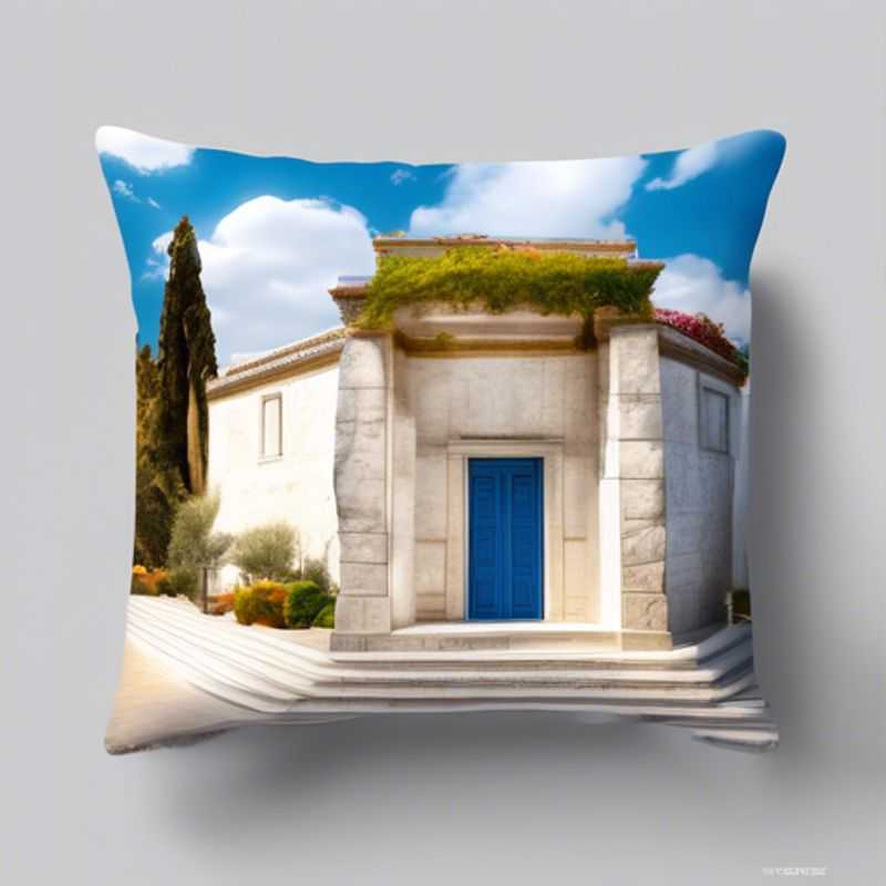 Indulge in Authentic Greek Cuisine at a Local Taverna: A Culinary Journey This Fall