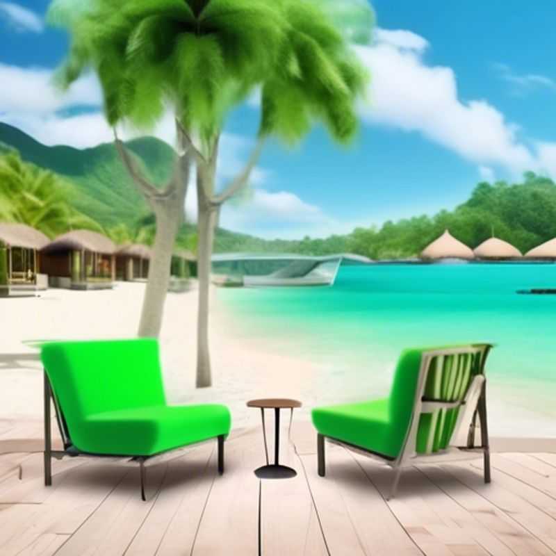 Mastering the Art of the Portable Green Screen&#58; Your Winter Video Call Toolkit<h3>Conquering the Winter Blues with Vibrant Video Calls&#58; Portable Green Screen Hacks</h3><h3>Escape the Winter Gloom&#58; Brighten Your Video Calls with a Portable Green Screen</h3><h3>Winter Wonderland Backdrop&#58; Harnessing the Power of a Portable Green Screen for Video Calls</h3><h3>Transform Your Video Calls&#58; Winter Edition &#45; The Portable Green Screen Advantage</h3><h3>Beyond the Blizzard&#58; Bringing the World to Your Video Calls with a Portable Green Screen</h3><h3>Light Up Your Winter Calls&#58;  Unlocking the Potential of a Portable Green Screen</h3><h3>Winter's Calling&#58;  Mastering Your Video Calls with a Portable Green Screen</h3><h3>From Cabin Fever to Video Call Magic&#58;  Your Guide to Portable Green Screens This Winter</h3><h3>Winter's Not Over Yet&#58;  Get Creative with a Portable Green Screen for Your Video Calls</h3>