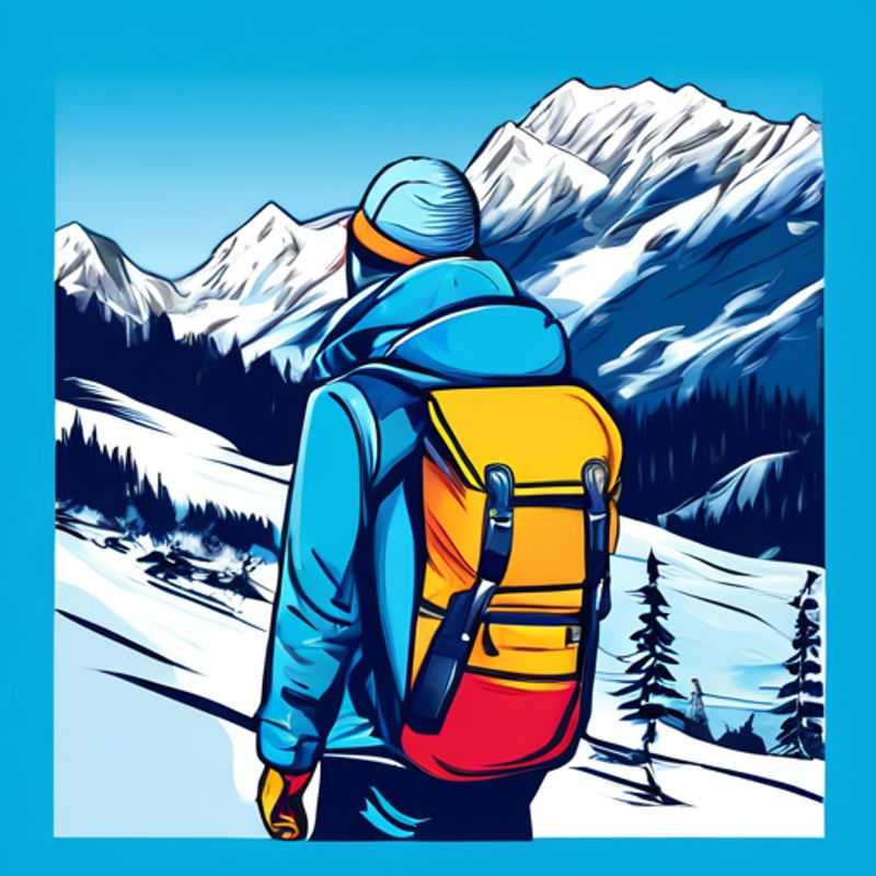 Una mochila o daypack, perfecta para aventuras urbanas o escapadas de fin de semana, con compartimentos inteligentes y diseño elegante.