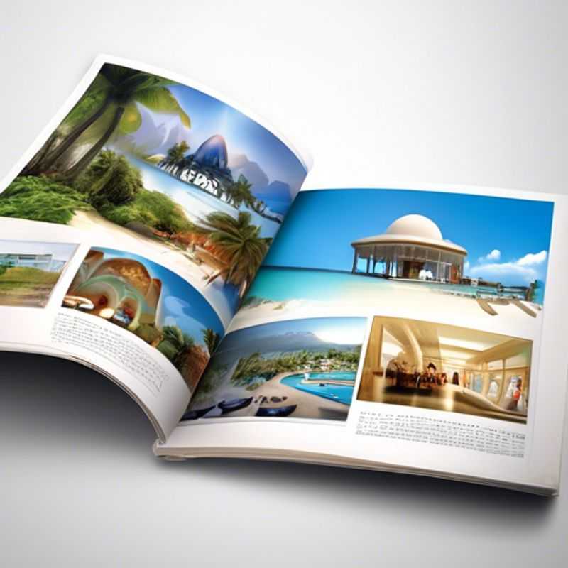 Lost in the Stacks&#58; A Winter's Journey Through Independent Bookstores<h3>Unveiling the Secrets of the Printed Word&#58; A Bibliophile's Quest in Winter</h3><h3>The Bookworm's Winter Wonderland&#58; Finding Literary Treasures in Independent Bookstores</h3><h3>Beyond the Digital Divide&#58; A Journey Through the Soul of Independent Bookshops</h3><h3>From Page to Page&#58; An Exploration of Independent Bookstores in the Winter's Embrace</h3><h3>Winter's Tales&#58; A Literary Odyssey Through Independent Bookstores</h3><h3>Chasing the Lost Words&#58; A Winter Adventure in Independent Bookshops</h3><h3>The Scent of Old Paper&#58; A Winter's Quest for Literary Treasures</h3><h3>Winter's Literary Labyrinth&#58; Exploring the Enchanting World of Independent Bookstores</h3><h3>From Ink to Imagination&#58; A Journey Through Independent Bookstores in the Cold Season</h3>