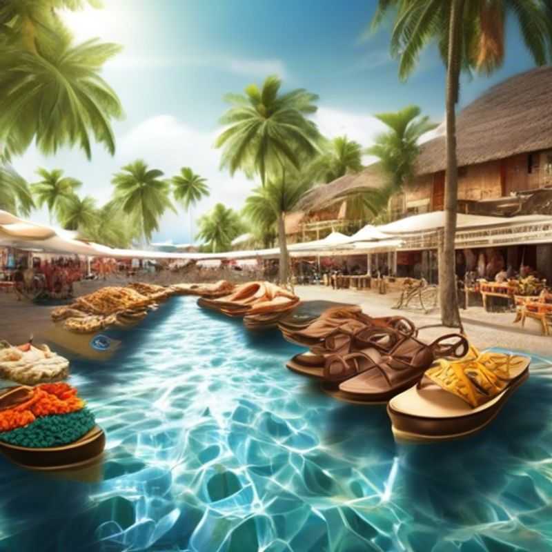 Unearthing History&#58; A Guide to Exploring Ancient Ruins in Water Shoes<h3>Step Back in Time&#58; A Traveler's Guide to Archaeological Sites</h3><h3>Ancient Wonders &#38; Waterlogged Feet&#58; A Practical Approach to Exploring Ruins</h3><h3>Beyond the Tourist Trail&#58; Discovering Authentic History in Water Shoes</h3><h3>Walking in the Footsteps of Antiquity&#58; A Guide to Comfortable Exploration</h3><h3>Ancient Ruins &#38; Fall Foliage&#58; A Journey Through Time and Nature</h3><h3>Exploring the Past&#58; A Practical Guide to Ancient Sites in Comfort</h3><h3>History on Your Feet&#58; Water Shoes for Comfortable Exploration</h3><h3>From Stone to Sand&#58; A Guide to Exploring Ancient Ruins</h3><h3>Where History Meets Comfort&#58; A Guide to Archaeological Sites in Water Shoes</h3>