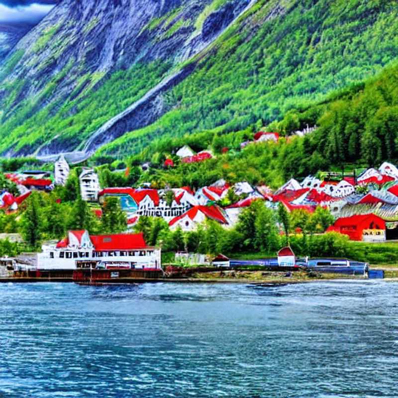 Fiordes Noruegueses na Primavera: Uma Aventura entre Mitos, Lendas e Paisagens Deslumbrantes (Será que vale a pena?)<h3>Primavera nos Fiordes Noruegueses: Sol da Meia-Noite, Vikings e Mistérios a Desvendar (Perfeito para a sua Semana Santa?)</h3><h3>Caçando Auroras Boreais na Primavera: Uma Jornada aos Fiordes Noruegueses (Fuja da Multidão e Desvende Segredos Ancestrais!)</h3><h3>Fiordes Noruegueses: Entre o Gelo e a Primavera - Uma Aventura Científica e Mística (Descubra a Verdade por Trás das Lendas Vikings!)</h3><h3>A Primavera Mágica dos Fiordes: Uma Viagem Inspirada em Sagas Vikings e Descobertas Científicas (A Sua Aventura de Primavera te Espera!)</h3>
