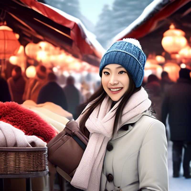 Unraveling the Magic Behind Your Wrinkle&#45;Free Wardrobe&#58; A Journey Inside the Portable Steamer Factory<h3>Beyond the Iron&#58; A Day in the Life of a Portable Steamer</h3><h3>Winter Travel Hack&#58; Visiting the Factory Where Smooth Travels Begin</h3><h3>From Fabric to Function&#58; Unveiling the Secrets of the Portable Steamer</h3><h3>Portable Steamer Factory&#58; Where Innovation Meets Your Travel Needs</h3><h3>Beyond the Steam&#58; A Look Inside the World of Wrinkle&#45;Free Travel</h3><h3>A Day at the Factory&#58; How Your Portable Steamer Gets Ready for Adventure</h3><h3>From Production Line to Packing Case&#58; The Portable Steamer's Journey</h3><h3>Portable Steamer Factory&#58; A Behind&#45;the&#45;Scenes Look at Your Travel Essential</h3><h3>Wrinkle&#45;Free Wonders&#58; A Visit to the Portable Steamer Factory</h3>