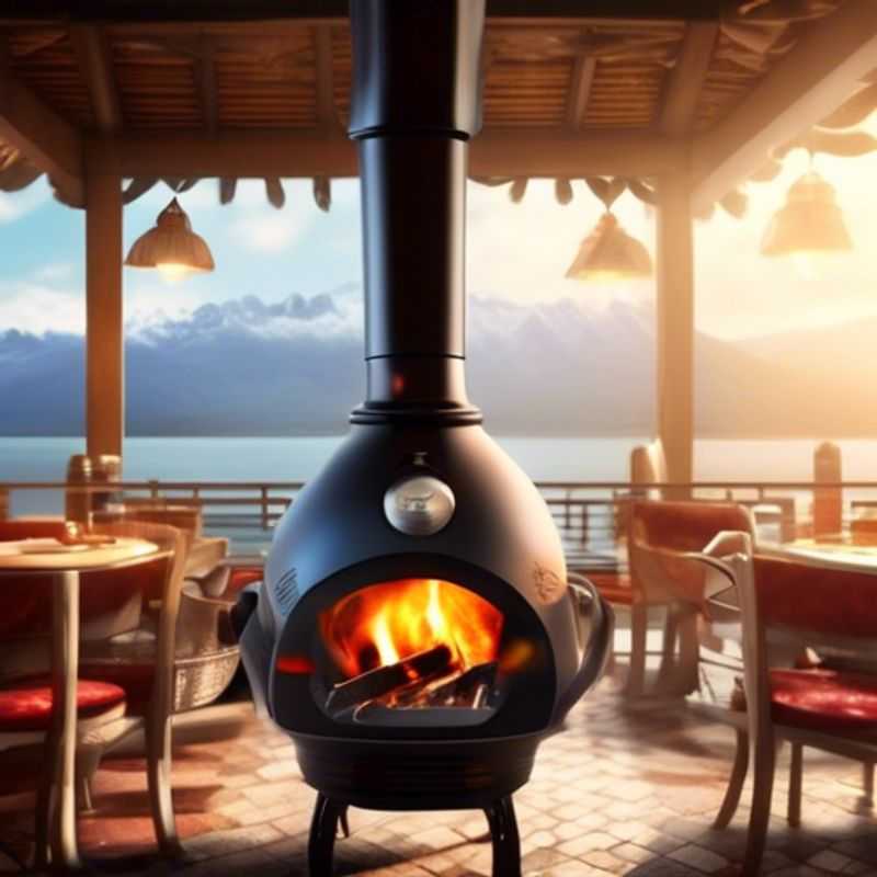 Unwrap the Magic of Winter&#58; Exploring Local Markets for Unique Accessories<h3>Pack Light&#44; Travel Smart&#58; Your Portable Steamer for Wrinkle&#45;Free Winter Adventures</h3>