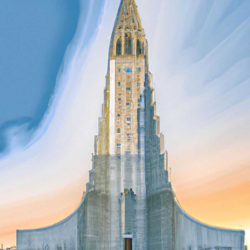 Immerse Yourself in Iceland's History at the National Museum of Reykjavik