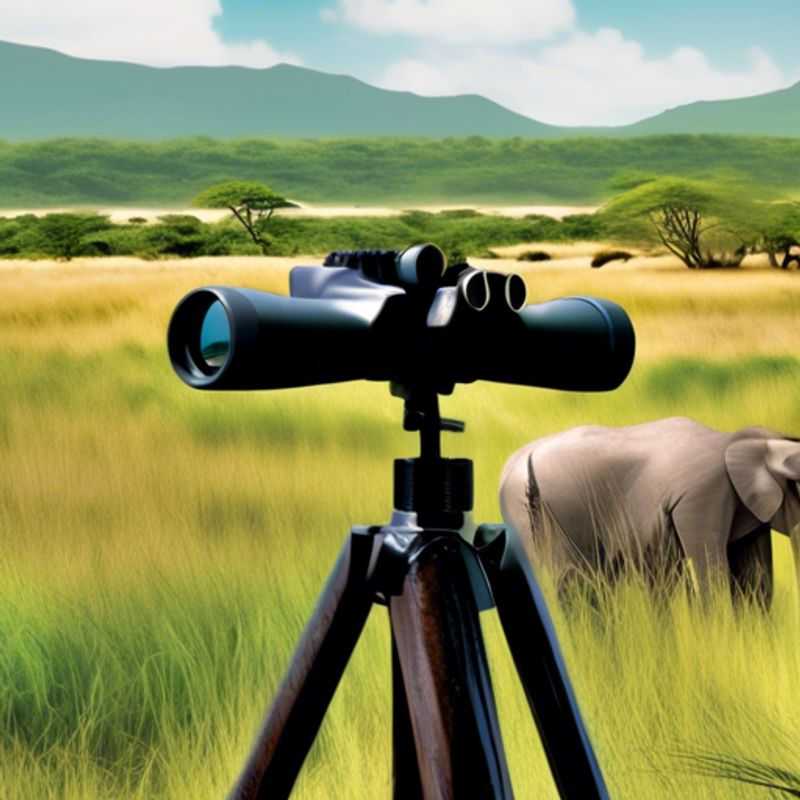 Unleashing the Wild: A Springtime Safari in Binoculars National Park<h3>Binoculars in Bloom: Wildlife Viewing at its Finest</h3><h3>Springtime Adventures: Exploring Binoculars National Park with Your Own Eyes</h3><h3>Through the Lens: Discovering Binoculars National Park's Hidden Gems</h3><h3>Nature's Symphony: A Springtime Serenade in Binoculars National Park</h3>