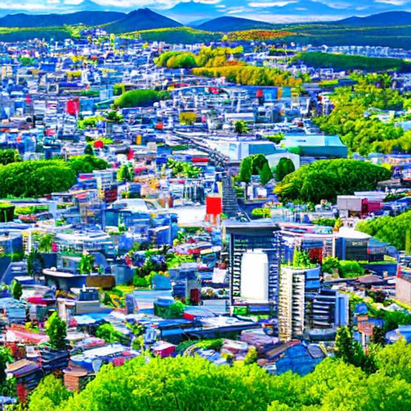 Hokkaido na Primavera: Sol, Mistério e... Yeti? (Será?)<h3>Primavera em Hokkaido: Uma Aventura Entre Cerejeiras e Lendas!</h3><h3>Caçando Cerejeiras e Mitos: Hokkaido na Sua Melhor Primavera</h3><h3>Hokkaido na Primavera: Clima, Contos e... Um Pouco de Ciência!</h3><h3>Descubra Hokkaido na Primavera: Um Passeio Entre a História e a Natureza</h3><h3>A Primavera Secreta de Hokkaido: Uma Jornada Para Iniciados</h3><h3>Hokkaido na Primavera: Mais do que Cerejeiras, Uma Viagem no Tempo!</h3><h3>Tempestades de Cerejeiras e Enigmas Antigos: Hokkaido na Primavera</h3><h3>A Primavera de Hokkaido: Um Mistério a Ser Desvendado, Flor a Flor</h3><h3>Hokkaido em Flor: Uma Expedição Científica (e Divertida!) na Primavera</h3>