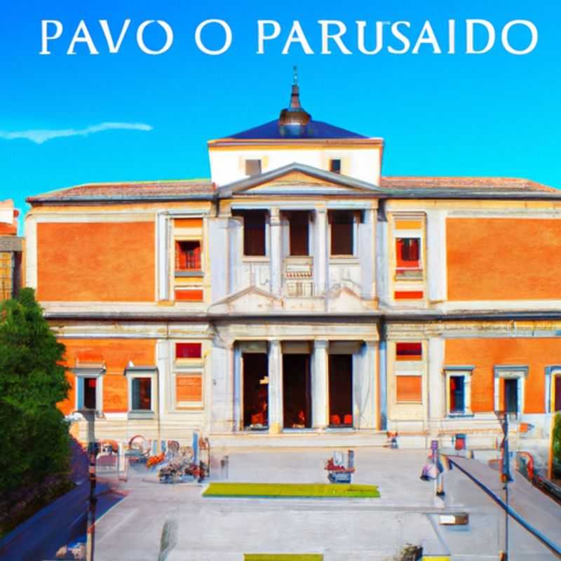 Unveiling Madrid&#58; Top 8 Adventures for Families &#45; Prado Museum&#44; Royal Palace&#44; Retiro Park&#44; Thyssen Museum&#44; Bernabeu Stadium&#44; Gran Via&#44; Reina Sofia Center&#44; Madrid Rio Park