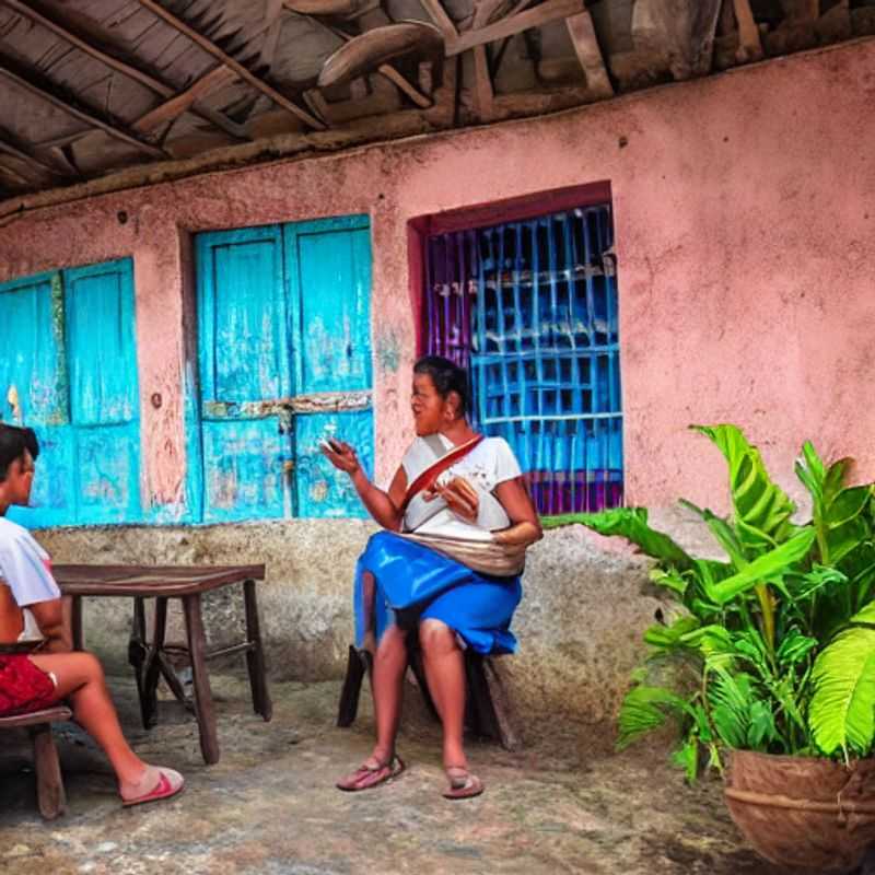 Suchitoto au Printemps : Un Secret bien gardé pour les vacances de printemps ?<h3>Vacances de printemps à Suchitoto : Soleil, économies et rencontres inoubliables !</h3><h3>El Salvador en mars/avril : Suchitoto, une escapade printanière hors des sentiers battus</h3><h3>Printemps à Suchitoto : Fuir la foule estivale et chasser les bonnes affaires !</h3><h3>Suchitoto, El Salvador : Le printemps, une saison idéale pour explorer ce joyau caché ?</h3><h3>Au cœur de Suchitoto au printemps : Histoires, charme et économies en perspective</h3><h3>Suchitoto : Osez le printemps ! Un voyage authentique au cœur d'El Salvador</h3><h3>Vacances de printemps pas chères : Suchitoto, El Salvador, une alternative alléchante ?</h3>