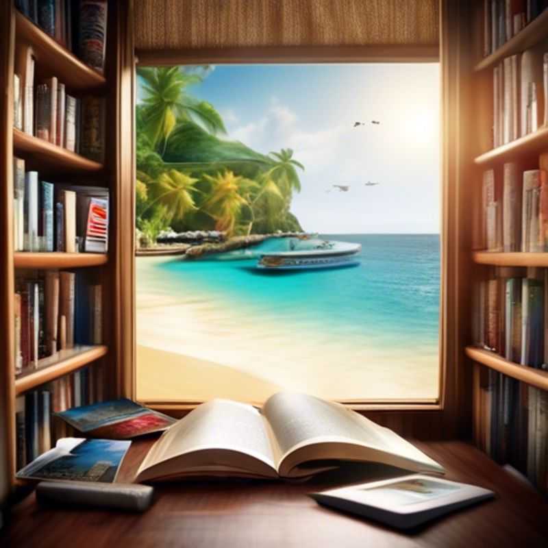 Unraveling the Mysteries of Ink&#58; A Literary Pilgrimage to a Winter Book Festival<h3>Literary Legends and Lore&#58; A Journey Through Book Fairs and Festivals</h3><h3>The Bookworm's Winter Wonderland&#58; Adventures in Literary Conferences</h3><h3>From Page to Stage&#58; A Winter Escape to a Book Festival</h3><h3>Bibliophile's Winter Solstice&#58; A Journey to a Book Festival</h3><h3>In Search of the Lost Word&#58; A Literary Adventure Through Winter Book Festivals</h3><h3>The Ink&#45;Stained Trail&#58; A Winter Expedition to a Literary Conference</h3><h3>Echoes of Ink&#58; Exploring the World of Books at a Winter Festival</h3><h3>The Literary Labyrinth&#58; A Journey Through the Pages of a Winter Book Festival</h3><h3>Winter's Tale&#58; A Quest for Literary Treasures at a Book Festival</h3>