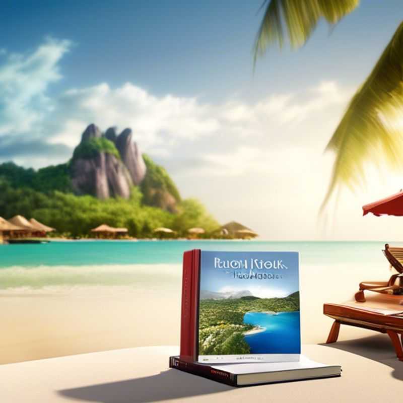 Unearthing Literary Treasures&#58; Exploring Used Bookshops in Spring<h3>Beyond the Bestsellers&#58; Finding Hidden Gems in Used Bookstores </h3><h3>From Page to Place&#58; A Springtime Journey Through Used Bookshops </h3><h3>A Bookworm's Paradise&#58;  Discovering Literary Treasures in Used Bookshops </h3><h3>Springtime Escapes&#58; Uncovering Hidden Gems in Secondhand Bookshops </h3>