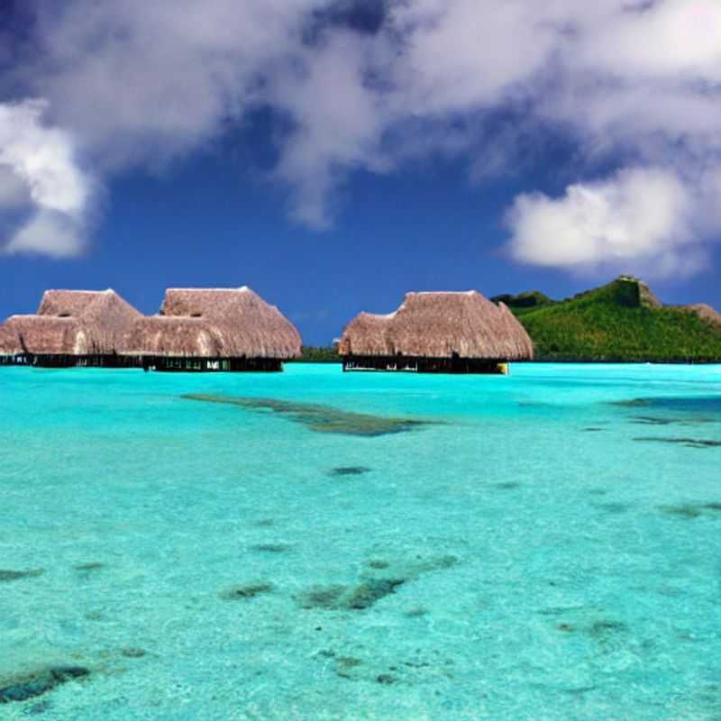 Bora Bora on Spring Break: Sun, Sand, and... Surprise Closures?<h3>Island Time vs. Spring Break Rush: Bora Bora's Open-and-Shut Case</h3><h3>Bora Bora's Spring Break Secret: Navigating Potential Closures Like a Pro</h3><h3>Paradise Found (or Closed for Renovations)? Your Bora Bora Spring Break Guide</h3><h3>Spring Break in Bora Bora: Dodging the Construction Cones (and Finding the Hidden Gems)</h3><h3>Bora Bora's Spring Break Surprise: When "Closed for Maintenance" Actually Means "Adventure Awaits!"</h3>