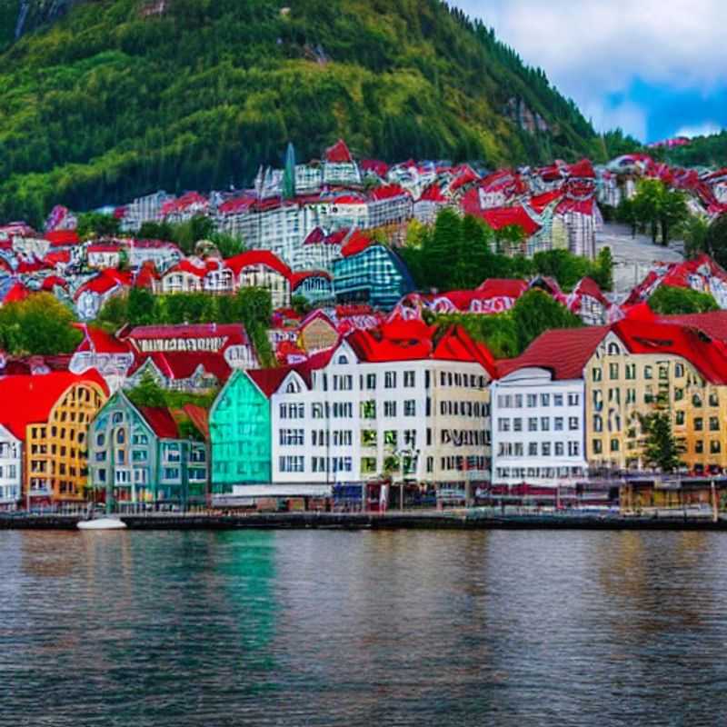 Bergen au Printemps &#58; Paradis familial ou Mythe Norvégien ?<h3>Bergen pour les vacances de printemps &#58;  Activités limitées ? Décodage du mystère !</h3><h3>Vacances de printemps à Bergen &#58;  Le Verdict (et quelques légendes vikings pour patienter)</h3><h3>Bergen et les familles &#58;  Une aventure nordique (avec moins de surprises que prévu ?)</h3><h3>Mystère à Bergen &#58;  Activités printanières pour familles... ou pas ?  Enquête sur le terrain !</h3><h3>Le guide décalé de Bergen &#58;  Printemps en famille&#44; entre mythes et réalité.</h3><h3>Bergen &#58;  Au&#45;delà des Fjords&#44; la vérité sur les activités familiales au printemps.</h3><h3>Vacances de printemps à Bergen &#58;  L'aventure scientifique familiale (et quelques trolls en chemin)</h3>