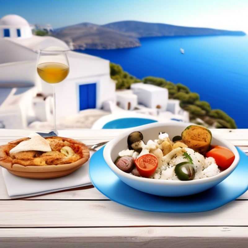 Autumn Adventures in Athens: Exploring the Agora and Temple of Hephaestus<h3>A Travel Pillow Dream: Fall in Athens, Where Ancient Wonders Meet Modern Charm</h3><h3>Step Back in Time: Discovering the Agora and Temple of Hephaestus in Athens' Golden Autumn</h3><h3>Athens in Autumn: An Intimate Journey Through Time at the Agora and Temple of Hephaestus</h3><h3>Walking Through History: A Fall Day Exploring the Agora and Temple of Hephaestus in Athens</h3><h3>A Fall Escape to Athens: Unveiling the Secrets of the Agora and Temple of Hephaestus</h3><h3>From Ancient Ruins to Modern Cafés: A Fall Day in Athens, Exploring the Agora and Temple of Hephaestus</h3><h3>Autumn in Athens: A Romantic Stroll Through History at the Agora and Temple of Hephaestus</h3><h3>Unveiling the Soul of Athens: A Fall Journey to the Agora and Temple of Hephaestus</h3><h3>Fall Foliage and Ancient Stones: Exploring the Agora and Temple of Hephaestus in Athens</h3>