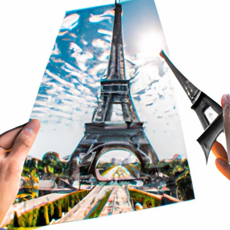8 Lugares Imperdibles en París para 3 Parejas&#58; Torre Eiffel&#44; Louvre&#44; Notre Dame&#44; Montmartre&#44; Paseo por el Sena&#44; Versalles&#44; Barrio Latino y Mercado de Saint&#45;Ouen