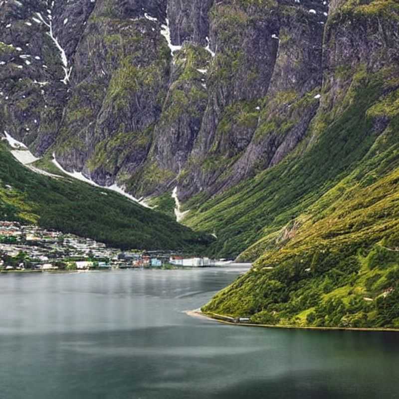 Fiordes Noruegueses na Primavera: Um Paraíso com um Pequeno Problema (Multidões!)<h3>A Noruega na Primavera: Vale a Pena Enfrentar as Multidões pelos Fiordes?</h3><h3>Fiordes Mágicos vs. Invasão de Primavera: Desvendando os Segredos dos Fiordes Noruegueses na Alta Temporada</h3><h3>Caçando Auroras Boreais na Primavera: Uma Aventura entre Mitos, Lendas e... Muita Gente! (Fiordes Noruegueses)</h3><h3>Noruega na Primavera: Mito ou Realidade? Desvendando a Verdade por Trás dos Fiordes Lotados</h3><h3>Fiordes Noruegueses: Aventura Científica em Busca do Equilíbrio Perfeito (Primavera, Multidões e Preços)</h3>