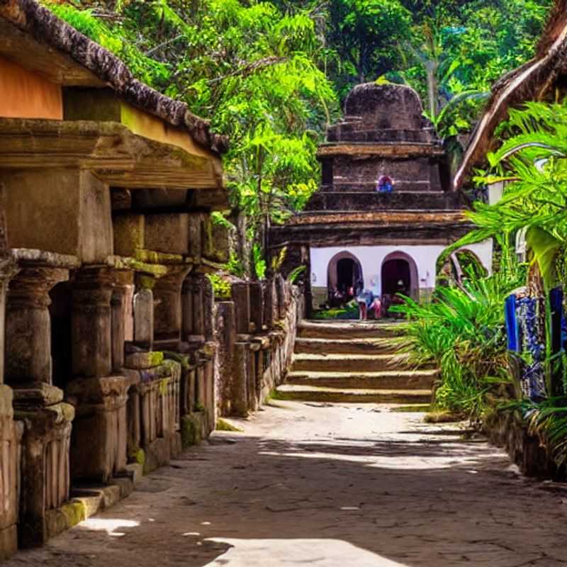 Copán au printemps : Sacs à dos et budgets étudiants - Un voyage abordable ?<h3>Copán pour les étudiants fauchés : Dormir et manger à petit prix (sans se ruiner !)</h3><h3>Honduras, Copán : Spring Break pas cher - L'aventure étudiante sans se priver !</h3><h3>Copán, Honduras : Spring Break Économique - Hébergements et restos sympas pour étudiants</h3><h3>Budget serré, grand voyage : Copán pour un Spring Break inoubliable (et accessible !)</h3><h3>Découvrir Copán sans se casser la tirelire : Conseils pour étudiants voyageurs</h3><h3>Copán au printemps : Le guide du routard étudiant (économique et fun !)</h3><h3>Spring Break à Copán : Astuces pour voyager pas cher et vivre une expérience authentique</h3><h3>Exploration de Copán : Un Spring Break étudiant, économique et riche en rencontres</h3><h3>Honduras, Copán : Spring Break étudiant - Voyage culturel et économique</h3>