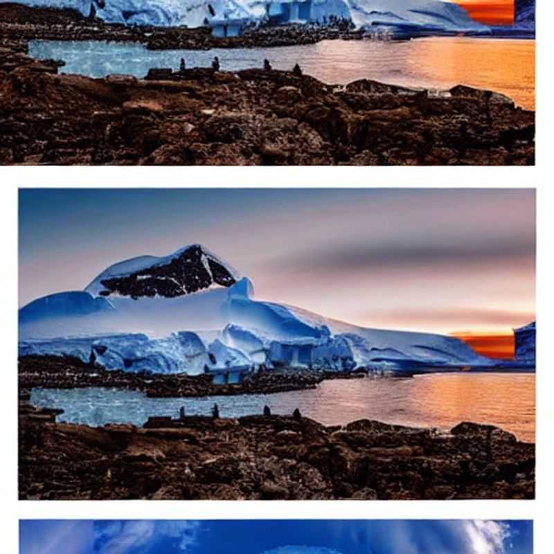 Is Antarctica Calling Your Name for Spring Break? A Surprisingly Cozy Adventure!<h3>Spring Break in Antarctica: Sun, Ice, and Unforgettable Memories</h3><h3>Beyond the Ice: A Spring Break in Antarctica You Won't Believe</h3><h3>Antarctica in Spring: Warmth, Wonder, and Wildlife Await!</h3><h3>Brave the (Surprisingly Mild!) Cold: An Antarctic Spring Break Adventure</h3><h3>Spring Break with a Difference: Exploring the Magical Antarctic</h3><h3>Chasing the Antarctic Sun: A Spring Break Escape Like No Other</h3><h3>Antarctica's Spring Surprise: Warm Weather & Penguin Encounters!</h3>