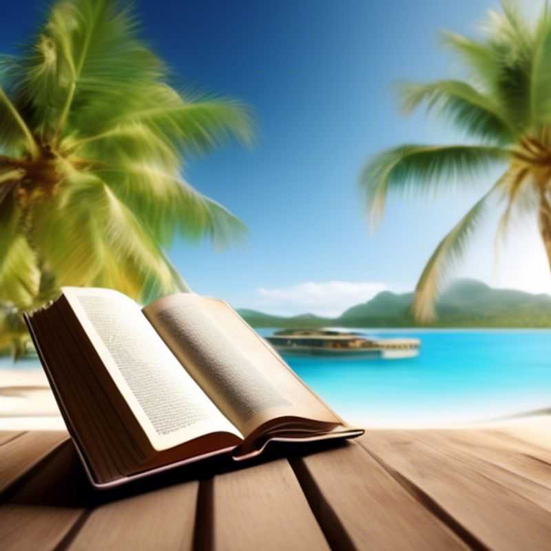 Cozy Up with a Good Book&#58; Browsing Independent Bookstores in Winter<h3>Get Lost in the Stacks&#58; A Winter's Day in an Independent Bookstore</h3><h3>Beyond the E&#45;Reader&#58; Discovering Literary Treasures in Independent Bookstores</h3><h3>Winter Wonderland of Words&#58; A Bookstore Adventure for the Soul</h3><h3>Snuggle Up With a Story&#58; Finding Literary Comfort in Independent Bookstores </h3>