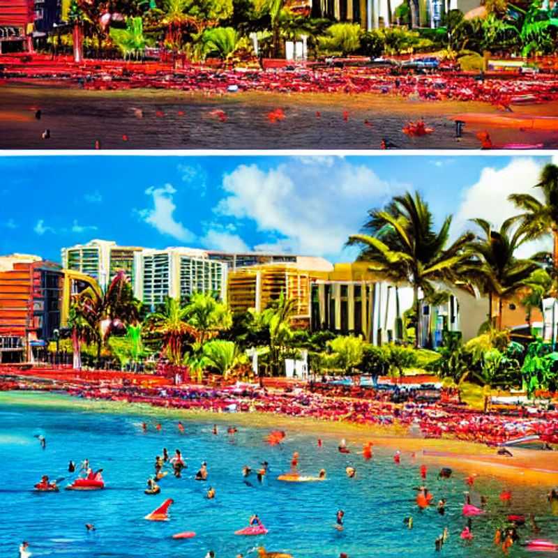Maui's Spring Break: Sun, Sand, and a Fiesta of Culture!<h3>Aloha and Fiesta: Is Maui the Perfect Spring Break for Culture Vultures?</h3><h3>Beyond the Beach: Discovering Maui's Vibrant Spring Festivals</h3><h3>Maui's Spring Break: More Than Just a Tan – A Cultural Immersion!</h3><h3>Under the Hawaiian Sun: A Spring Break Rich in Culture and Festivities on Maui</h3><h3>Spring Break in Paradise: Exploring Maui's Rich Tapestry of Cultural Events</h3><h3>From Luau to Lei Making: Experiencing Maui's Cultural Heartbeat During Spring Break</h3><h3>Island Rhythms & Cultural Delights: Your Maui Spring Break Adventure Awaits!</h3><h3>Sun, Sand, and Soul: Finding Culture and Adventure on a Maui Spring Break</h3><h3>Maui's Spring Break Surprise: A Cultural Kaleidoscope!</h3>