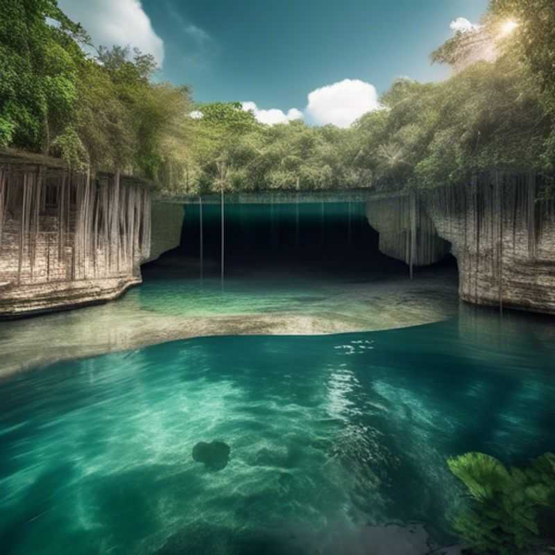 Unveiling the Secrets of El Castillo: A Winter Journey to Chichén Itzå<h3>Beyond the Tourist Trail: Exploring Chichén Itzå's Hidden Gems</h3><h3>Chichén Itzå in Winter: A Guide to Exploring the Mayan Marvel</h3><h3>The Majesty of El Castillo: A Wintertime Adventure in Chichén Itzå</h3><h3>Chichén Itzå: A Journey Through Time and Culture</h3><h3>Discover the Soul of Chichén Itzå: A Winter Escape to Mayan History</h3><h3>Winter Wonders of Chichén Itzå: Exploring El Castillo and Beyond</h3><h3>Embracing the Magic of Chichén Itzå: A Wintertime Adventure</h3><h3>Unveiling the Mysteries of El Castillo: A Winter Exploration of Chichén Itzå</h3><h3>Chichén Itzå in Winter: A Unique Journey Through Mayan Heritage</h3>