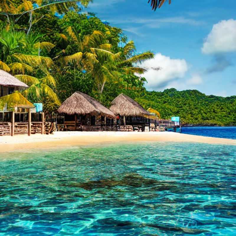 Roatán au printemps : farniente tropical ou aventure humaine ?<h3>Roatán pour les vacances de printemps : soleil, sable... et rencontres inoubliables !</h3><h3>Climat idéal à Roatán : une exploration à pied au cœur d'une île vibrante</h3><h3>Roatán en mars-avril : escapade printanière sous les tropiques, entre plages paradisiaques et culture locale</h3><h3>Vacances de printemps à Roatán : au-delà des clichés, l'aventure humaine vous attend !</h3><h3>Roatán : le printemps idéal pour une exploration à pied et des rencontres authentiques</h3><h3>L'île de Roatán au printemps : un voyage au rythme des rencontres et des découvertes</h3><h3>Soleil, mer turquoise et... histoires de vie : Roatán pour des vacances de printemps inoubliables</h3><h3>Roatán : un printemps sous le signe de l'aventure et de la découverte culturelle</h3><h3>Partez à la découverte de Roatán au printemps : une invitation au voyage et à la rencontre de ses habitants</h3>