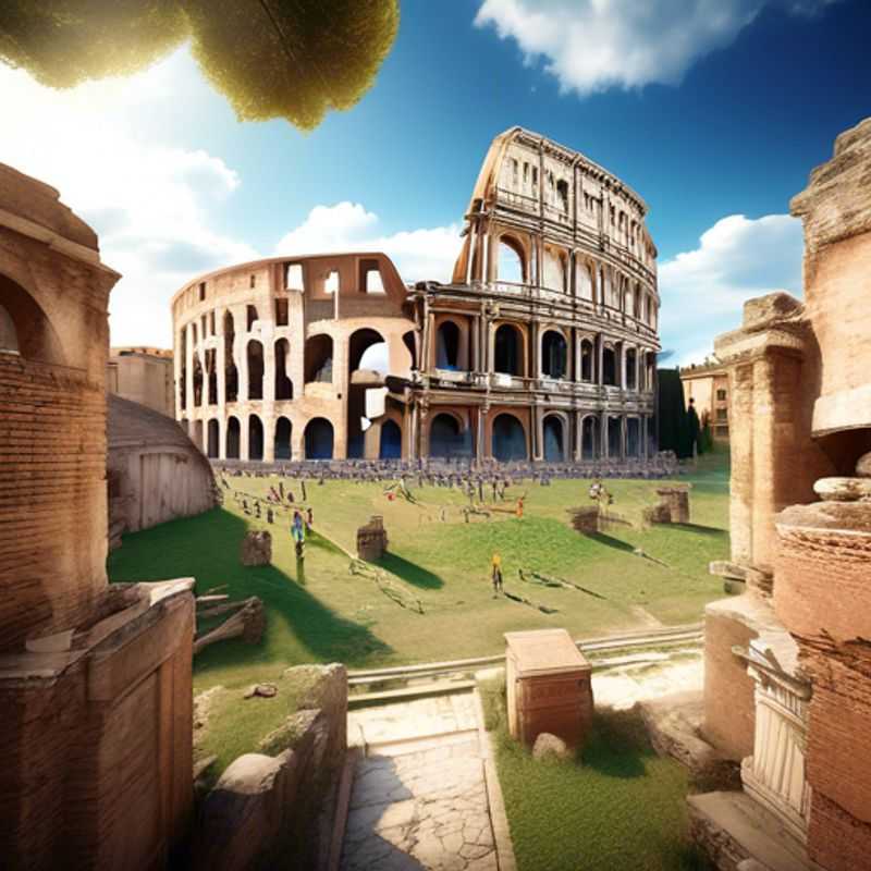 A close-up shot of a printed travel itinerary and flight/hotel reservation confirmations, highlighting the essential documents for a seamless journey.