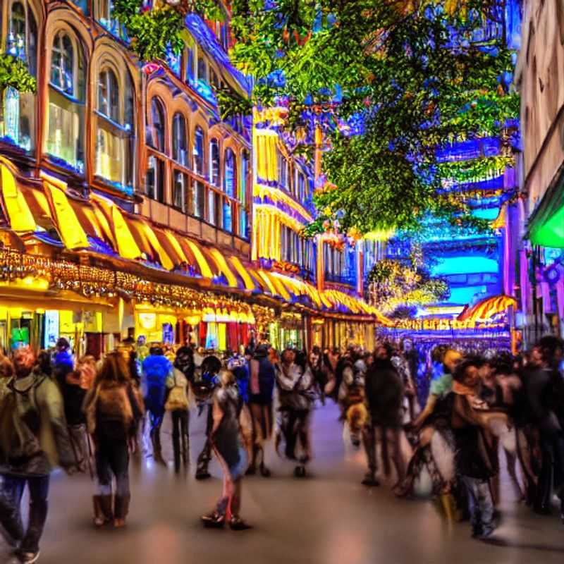 Munich au printemps : un séjour culturel et historique inoubliable !<h3>Munich pour les vacances de printemps : Histoire, culture et bonne humeur garanties !</h3><h3>Vacances de printemps à Munich : Explorez la culture bavaroise et ses trésors cachés !</h3><h3>Munich au printemps : Plus qu'une simple ville, une expérience !</h3><h3>Le charme de Munich au printemps : Histoire, culture et moments inattendus !</h3><h3>Printemps à Munich : Un voyage au cœur de la Bavière et de ses traditions !</h3><h3>Munich ensoleillé : Partez à la découverte de ses joyaux culturels et historiques !</h3><h3>Week-end à Munich au printemps : Un aperçu de la vie bavaroise et de ses richesses !</h3><h3>Escapade printanière à Munich : Culture, histoire et ambiance festive !</h3><h3>Munich au printemps : Votre guide pour un voyage riche en découvertes !</h3>