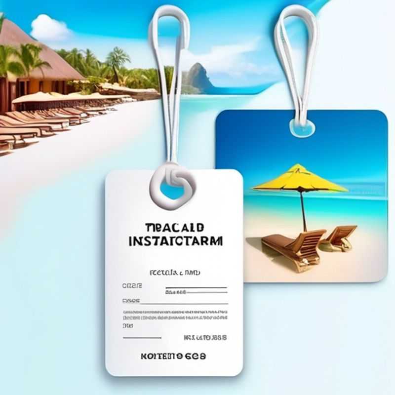Unveiling the Magic of Local Influencer Meetups&#58; Networking Your Way to a Springtime Adventure!<h3>Cruising into Style&#58; Lanyards for Your Spring Getaway</h3>