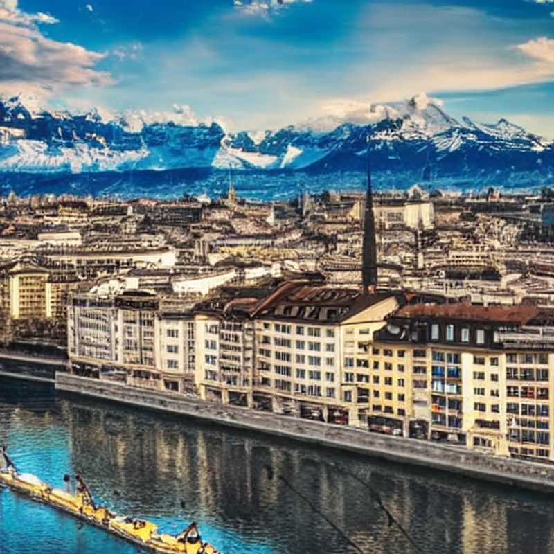 Genève au printemps : Fêtes, mystères et fondue au soleil !<h3> Genève printanière : Mythes, légendes et chocolats fondants ! (Est-ce le paradis des vacances de printemps ?)</h3><h3> Le printemps genevois : enquête sur une saison secrète ! (Vacances de printemps : oui ou non ?)</h3><h3> Décryptage du printemps genevois : festivals, énigmes et aventures chocolatées !</h3><h3> Genève : Au cœur du printemps, une aventure culturelle et historique ! (Idéal pour les vacances de printemps ?)</h3><h3> Le mystère des festivals printaniers de Genève : une exploration historique et ludique !</h3>