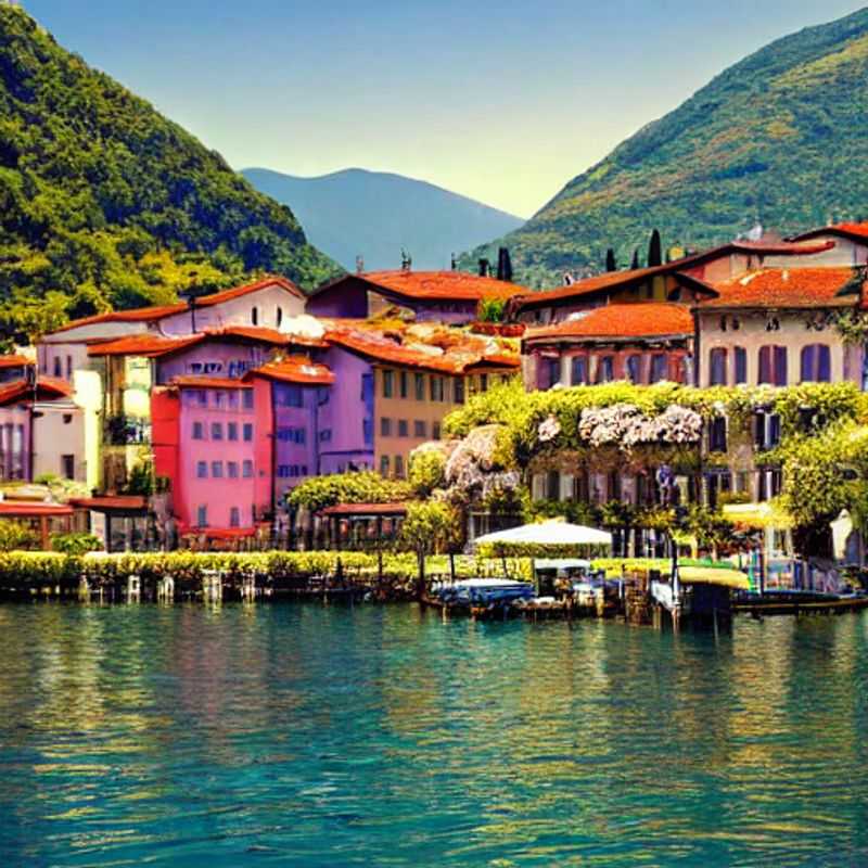Lake Maggiore in Spring: A Secret Garden of Savings and Sun!<h3>Springtime Serenade on Lake Maggiore: Budget-Friendly Beauty Awaits!</h3><h3>Escape the Crowds: Lake Maggiore's Springtime Charm (and Affordable Prices!)</h3><h3>Beyond the Tourist Trail: Discovering Lake Maggiore's Springtime Secrets on a Shoestring</h3><h3>My Springtime Lake Maggiore Adventure: Stunning Views & Surprisingly Gentle Prices!</h3><h3>Lake Maggiore on a Spring Budget: Luxury Without the Luxury Price Tag</h3><h3>Spring into Savings: An Unforgettable Lake Maggiore Getaway</h3><h3>Lake Maggiore's Spring Surprise: A Budget Traveler's Paradise</h3><h3>A Springtime Affair with Lake Maggiore: Affordable Elegance and Italian Charm</h3><h3>Whispering Waters & Wallet-Friendly Wonders: Lake Maggiore in Spring</h3>