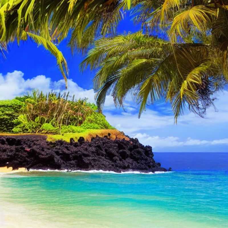 Maui in Spring Break: Sun, Sand, and Soul-Stirring Adventures!<h3>Aloha from Paradise: Is Maui the Perfect Spring Break Escape?</h3><h3>Beyond the Beaches: Unveiling Maui's Hidden Gems this Spring</h3><h3>Maui Spring Break: A Blend of Thrills and Tranquility</h3><h3>Chasing Sunsets and Stories: A Maui Spring Break You Won't Forget</h3><h3>Island Time, Island Life: My Maui Spring Break Odyssey</h3><h3>Maui's Spring Awakening: Outdoor Adventures and Cultural Delights</h3><h3>More Than a Postcard: Experiencing the Real Maui this Spring Break</h3><h3>Spring Break in Maui: Where Adventure Meets Aloha</h3><h3>From Volcanoes to Valleys: An Unforgettable Maui Spring Break Journey</h3>