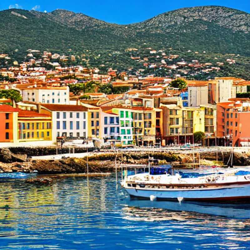 Ajaccio au Printemps : Soleil, Douceur et Quelques Gouttes ? Parfaite pour les Vacances de Printemps !<h3>Ajaccio en Avril/Mai : Un Printemps Corsé, entre Soleil et Averses – Avis aux Voyageurs !</h3><h3>Vacances de Printemps à Ajaccio : Orages ponctuels ? Pas de problème ! On vous dit tout.</h3><h3>Corsica en Printemps : Ajaccio vous attend, malgré la pluie occasionnelle !</h3><h3>Ajaccio au printemps : le charme corsé d'un séjour sous le soleil... et quelques nuages !</h3><h3>Pluie printanière à Ajaccio : Une raison de plus pour explorer la ville !</h3><h3>Ajaccio et le printemps : un voyage imprévisible et plein de charme !</h3><h3>Printemps en Corse : Ajaccio, une destination idéale malgré le temps changeant.</h3><h3>Le temps à Ajaccio au printemps : prévisions et conseils pour un séjour réussi</h3><h3>Ajaccio au printemps : soleil, pluie et découvertes inoubliables !</h3>