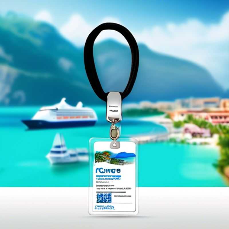 Unlocking the City's Pulse: Business, Bites, and Bragging Rights in the Financial District<h3>Lanyard Luxe: How to Style Your Cruise Key Card for Fall (and Impress Your Fellow Passengers)</h3><h3>From Hotel Keys to City Keys: A Lanyard's Journey Through Fall Adventures</h3>