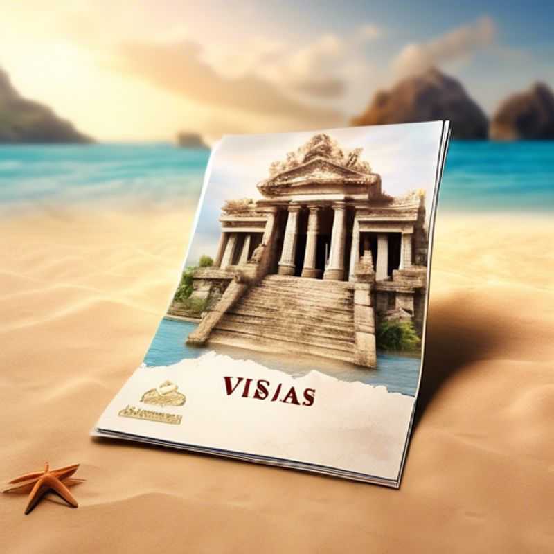 Unveiling the Magic of Passport and Visas Cathedral: A Winter Wonderland Adventure<h3>Exploring the Enchanting Spirit of Passport and Visas Cathedral: A Winter Journey</h3><h3>Passport and Visas Cathedral in Winter: A Journey Through Time and Beauty</h3><h3>A Winter's Tale: Discovering the Hidden Gems of Passport and Visas Cathedral</h3><h3>Winter Wanderlust: Embracing the Serenity of Passport and Visas Cathedral</h3><h3>Passport and Visas Cathedral in Winter: Where History Meets the Season's Charm</h3><h3>Passport and Visas Cathedral: A Winter Escape for the Soul</h3><h3>Frozen in Time: A Winter Exploration of Passport and Visas Cathedral</h3><h3>Passport and Visas Cathedral in Winter: A Journey of Discovery and Delight</h3><h3>Winter's Embrace: Finding Peace and Wonder in Passport and Visas Cathedral</h3>