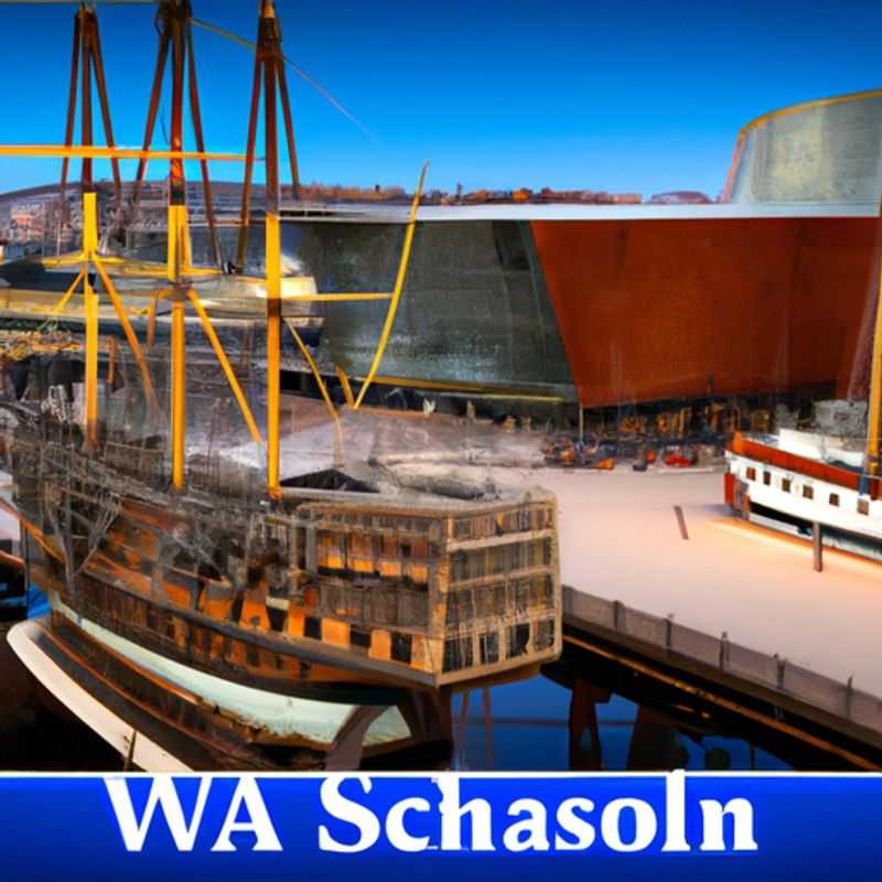Los 8 mejores lugares&#44; atracciones turísticas o actividades para 3 parejas que viajan a Estocolmo&#44; Suecia durante 4 días en invierno&#58; Museo Vasa&#44; Palacio Real de Estocolmo&#44; Gamla Stan&#44; Skansen&#44; Museo de Arte Moderno&#44; Saltsjöbaden&#44; Masaje sueco en Sturebadet&#44; Yoga en la casa de yoga Atmajyoti
