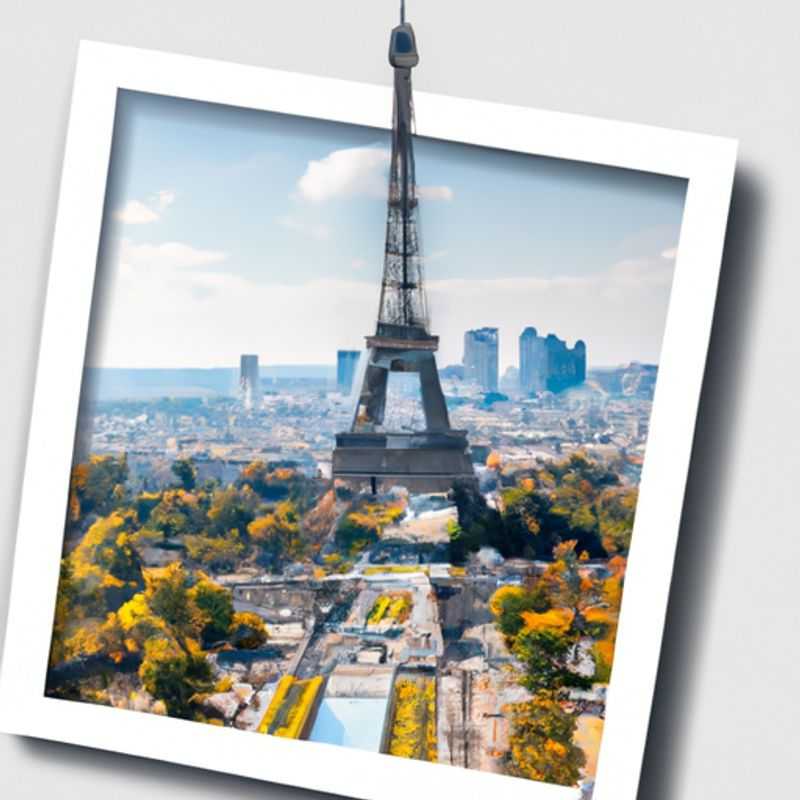 A Day On the Seine: A Parisian River Cruise Adventure!