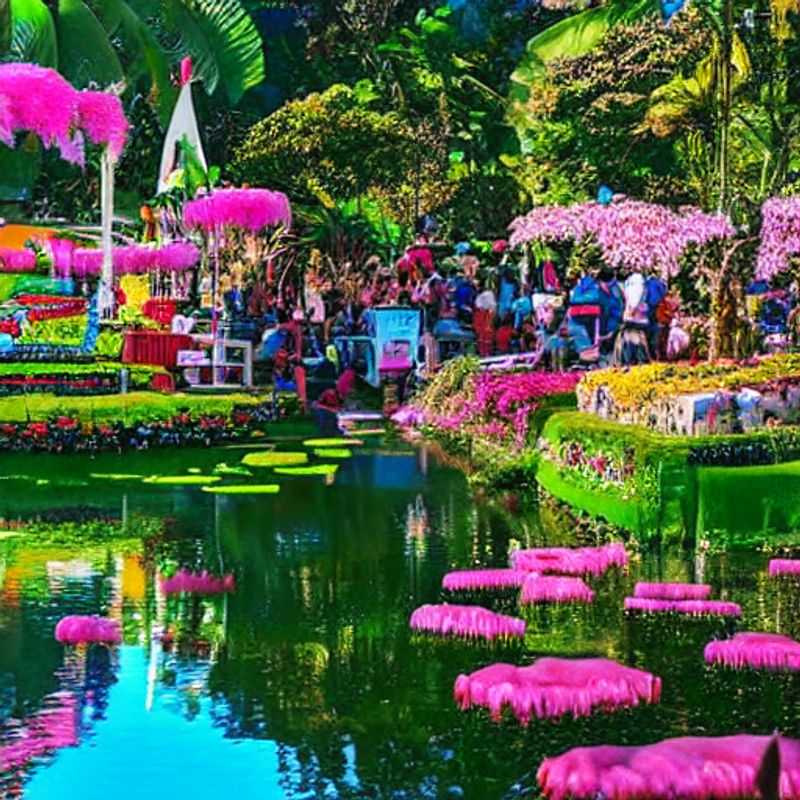 San José au printemps : un séjour printanier idéal ?<h3>Le printemps à San José : évasion printanière au cœur du Costa Rica</h3><h3>San José au printemps : parcs et espaces verts sans la chaleur estivale</h3><h3>Découvrir San José au printemps : soleil, douceur et nature</h3><h3>Pause printanière à San José : un break idéal au Costa Rica ?</h3><h3>Printemps au Costa Rica : San José, une destination à explorer</h3><h3>San José pour les vacances de printemps : oui ou non ?</h3><h3>Vacances de printemps à San José : un voyage ressourçant au Costa Rica</h3><h3>Escapade printanière à San José : aventure et détente au Costa Rica</h3><h3>Explorer San José au printemps : une expérience inoubliable</h3>