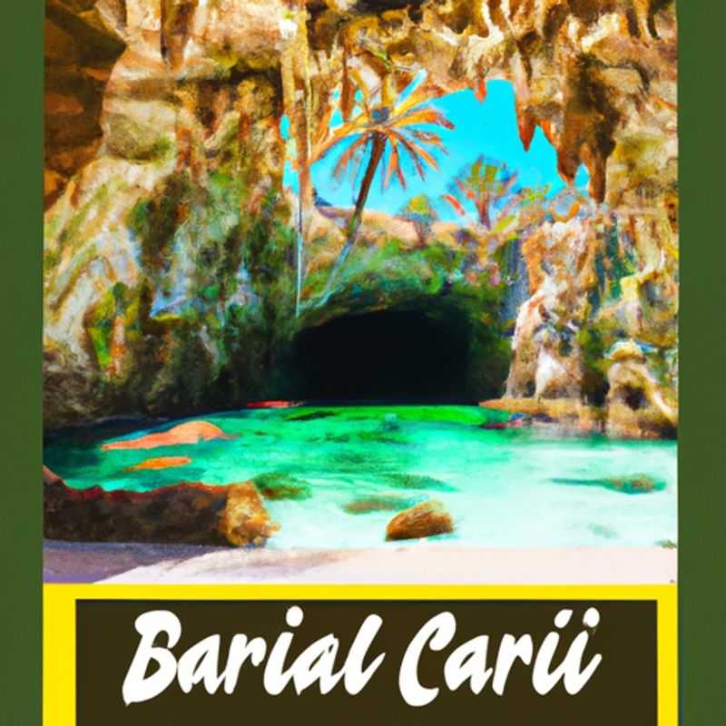 Auto Safari Zoo: A Wildlife Adventure Amidst the Balearic Islands' Summer Charm