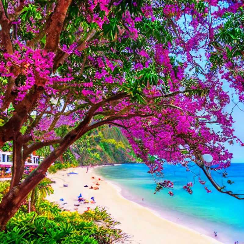 Phuket pour les vacances de printemps : Guide pratique pour explorer la ville facilement et économiquement<h3>Phuket au printemps : Déjouer les pièges à touristes et vivre une expérience authentique</h3><h3>Explorer Phuket en toute simplicité : Itinéraires économiques et conseils pour un séjour réussi</h3><h3>Les charmes cachés de Phuket : Bien plus qu'une simple destination de vacances de printemps</h3><h3>Phuket au printemps : Immersion culturelle et découverte des trésors locaux</h3><h3>Vacances de printemps à Phuket : Comment profiter au maximum de votre séjour sans vous ruiner</h3><h3>Au-delà des plages : Découvrir l'histoire et la culture de Phuket lors de vos vacances de printemps</h3><h3>Phuket : Un guide pratique pour les voyageurs à petit budget en quête d'authenticité</h3><h3>Bien préparer son voyage à Phuket pour des vacances de printemps inoubliables</h3><h3>Conseils d'expert pour explorer Phuket de manière efficace et économique</h3>