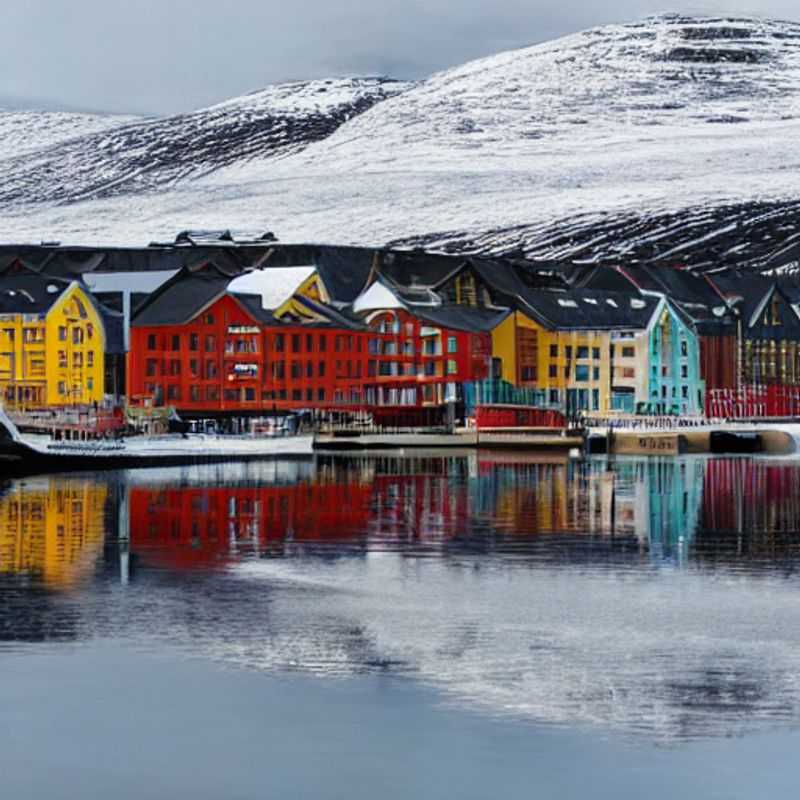Tromsø na Primavera: Flores Silvestres e Arvores Floridas – Um Refúgio Inesperado para as Férias de Primavera?<h3>Tromsø na Primavera: Flores, Arvores em Flor e a Pergunta que Vale um Milhão de Coroas – Será um Bom Destino para as Férias de Primavera?</h3><h3>Flores da Primavera e Avores em Flor em Tromsø, Noruega: Um Paraíso Invernal que Desabrocha na Primavera – Vale a Pena Visitar?</h3><h3>Primavera em Tromsø: Entre Flores Silvestres e a Aurora Boreal (Quase) Extinta – Uma Aventura para as Férias de Primavera?</h3><h3>A Noruega em Flor: Tromsø na Primavera – Surpreendentes Paisagens e a Busca pela Aurora Boreal – Ideal para as Férias?</h3><h3>Tromsø, Noruega: Flores de Primavera, Paisagens Deslumbrantes e a Pergunta Que Nos Acompanha – Será o Local Ideal para Minhas Férias de Primavera?</h3>